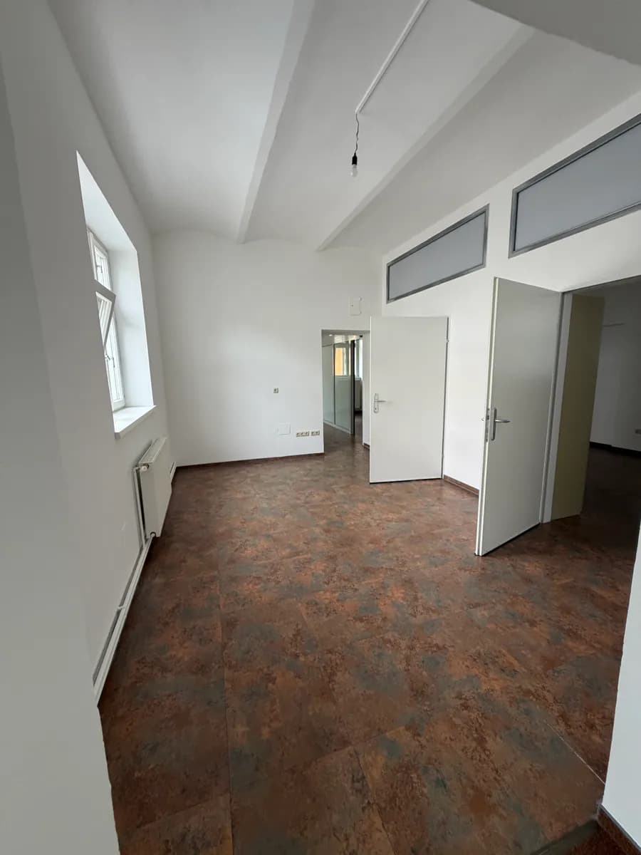 Gewerbeimmobilie mieten in Krems Land – 115 m², € 750 – Bild 7 von 17