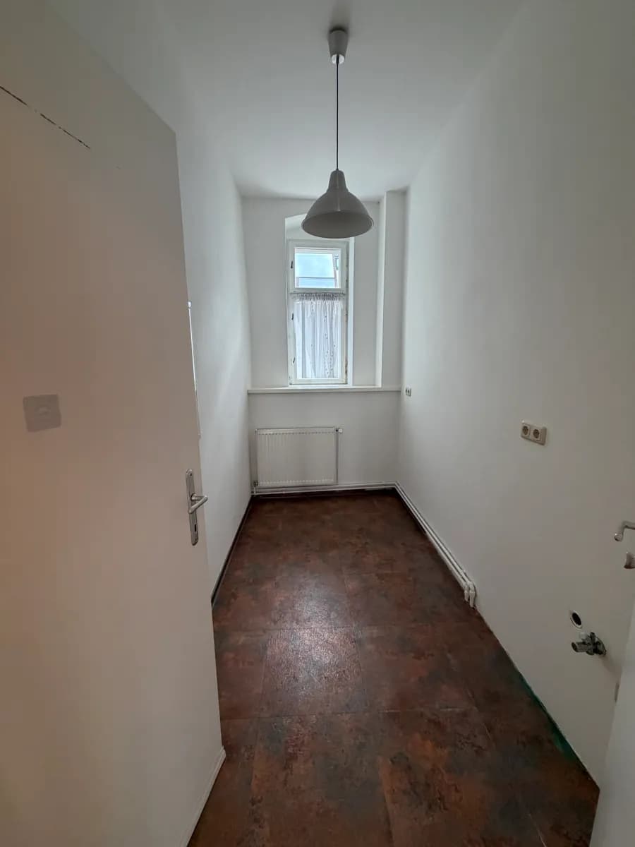 Gewerbeimmobilie mieten in Krems Land – 115 m², € 750 – Bild 10 von 17