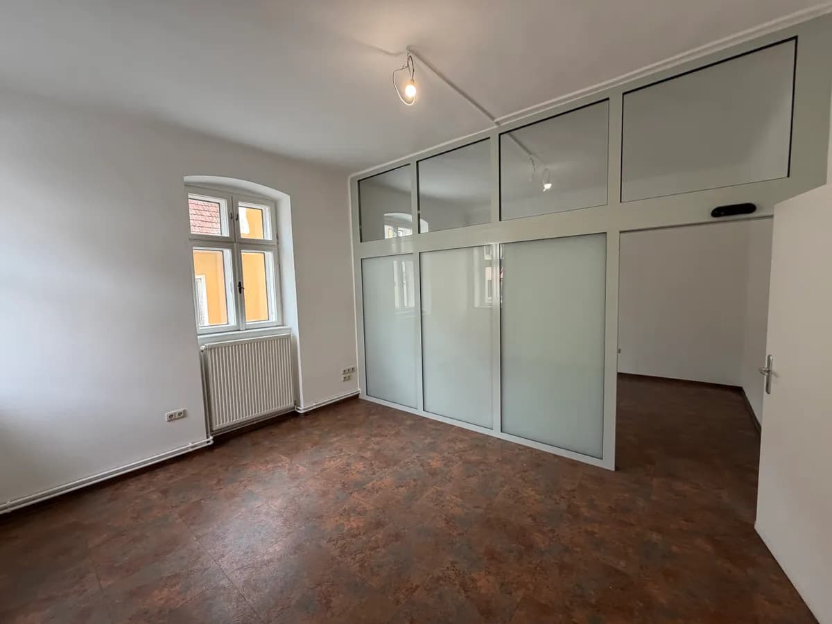Gewerbeimmobilie mieten in Krems Land – 115 m², € 750 – Bild 13 von 17