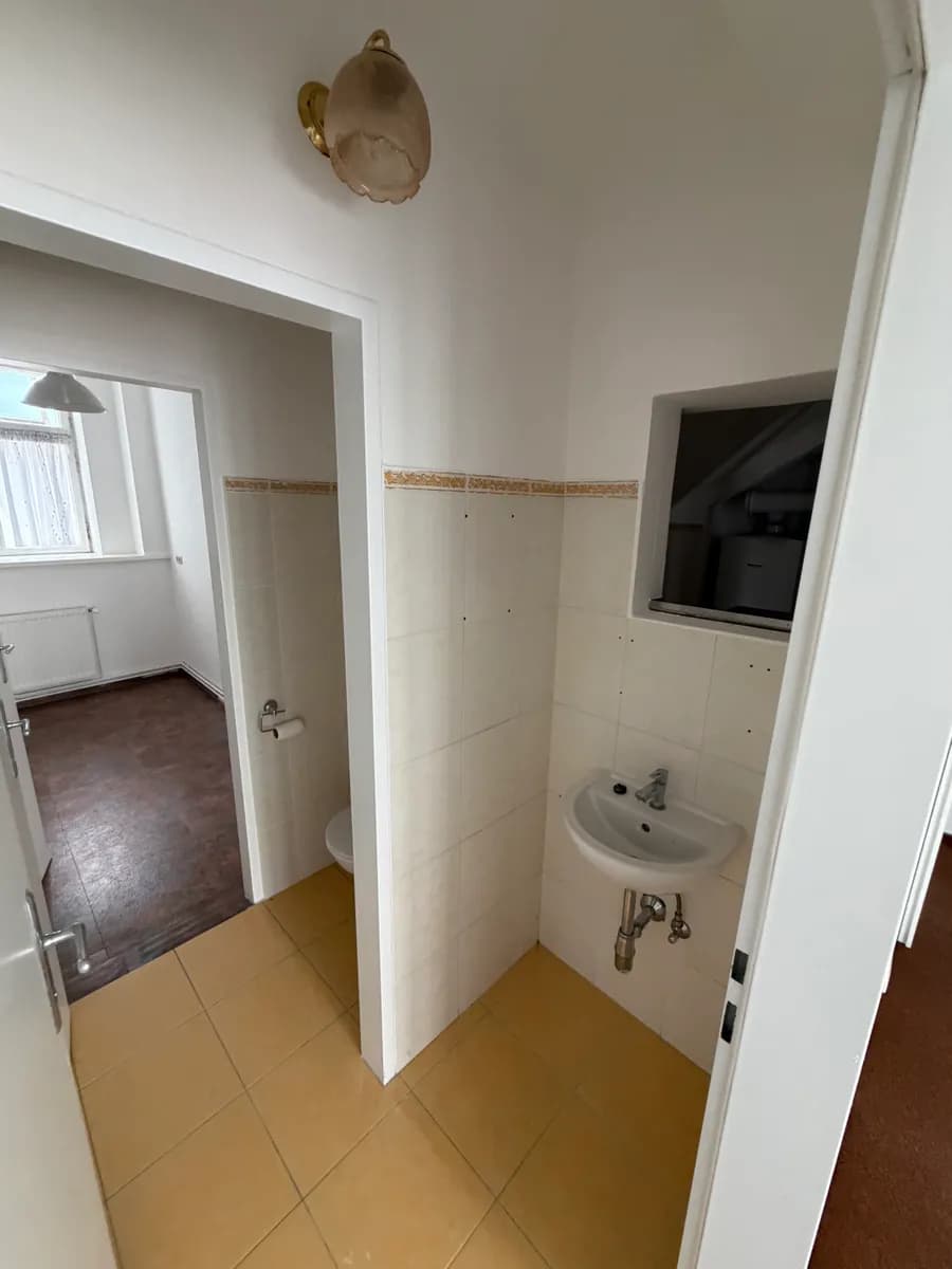 Gewerbeimmobilie mieten in Krems Land – 115 m², € 750 – Bild 15 von 17
