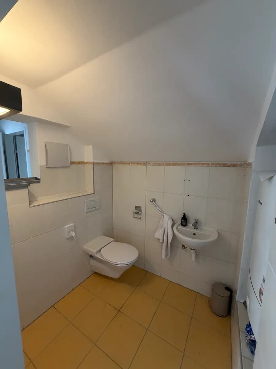 Gewerbeimmobilie mieten in Krems Land – 115 m², € 750 – Bild 17 von 17