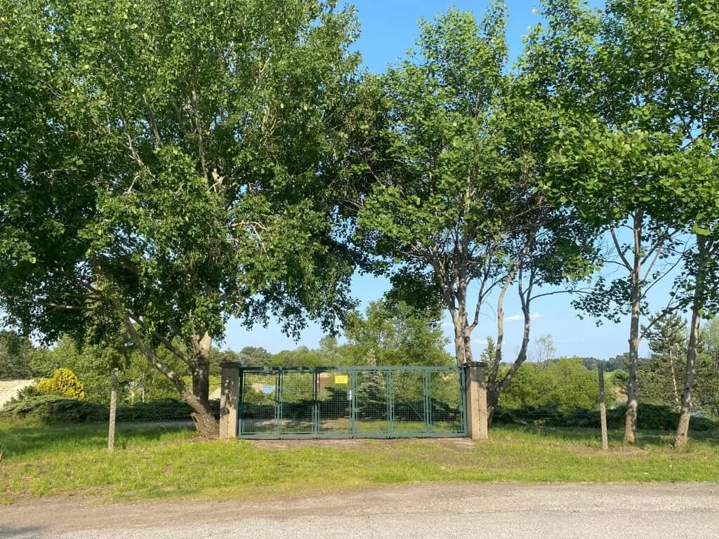 Grundstück kaufen in Baden – 60 000 m², € 2.950.000 – Bild 8 von 19