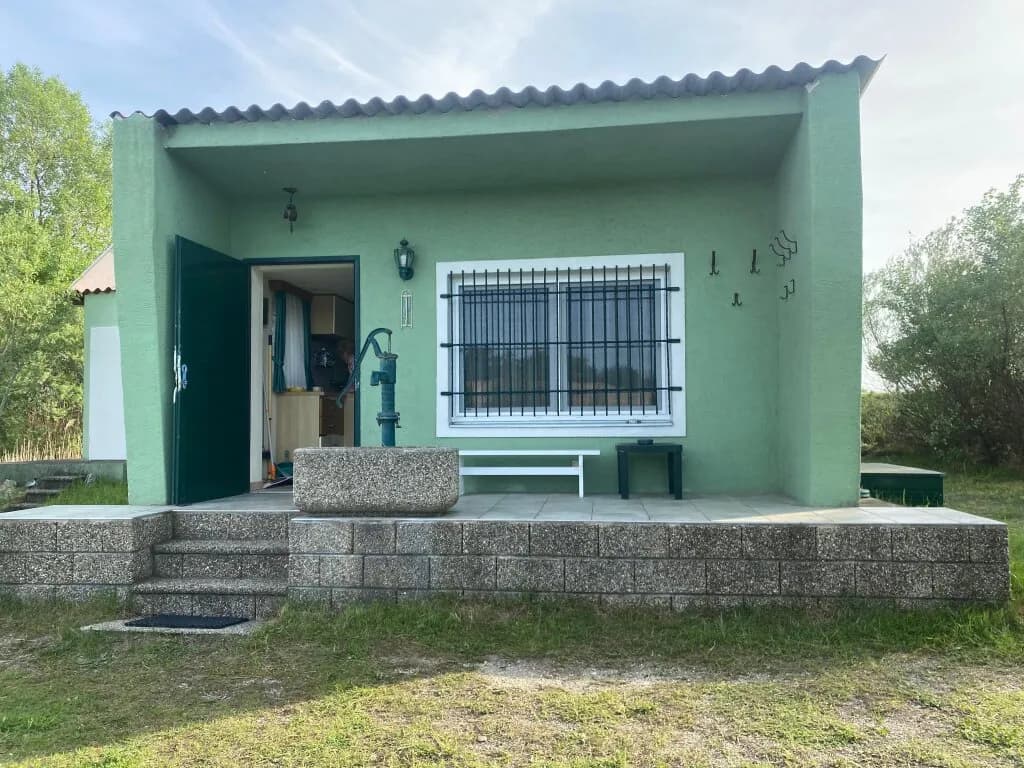 Grundstück kaufen in Baden – 60 000 m², € 2.950.000 – Bild 11 von 19