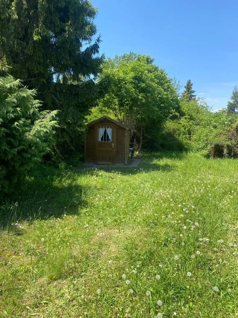 Grundstück kaufen in Baden – 60 000 m², € 2.950.000 – Bild 12 von 19