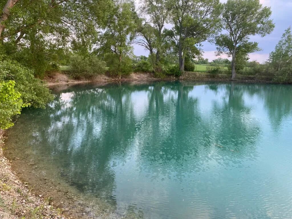 Grundstück kaufen in Baden – 60 000 m², € 2.950.000 – Bild 13 von 19