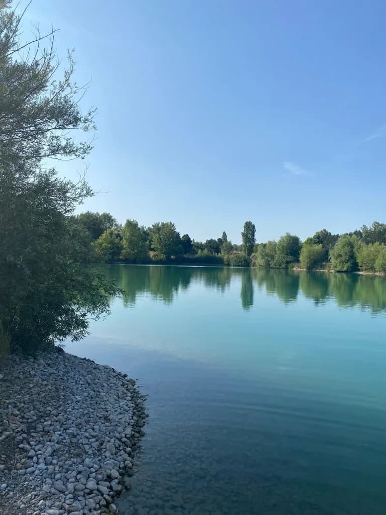 Grundstück kaufen in Baden – 60 000 m², € 2.950.000 – Bild 14 von 19