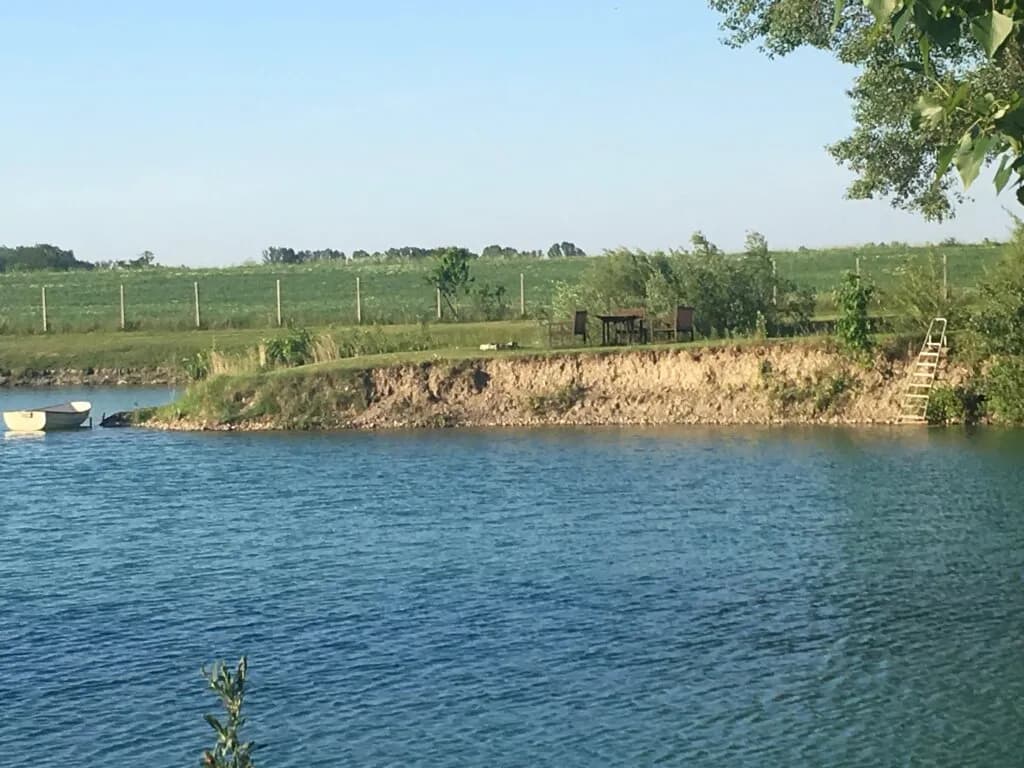Grundstück kaufen in Baden – 60 000 m², € 2.950.000 – Bild 16 von 19