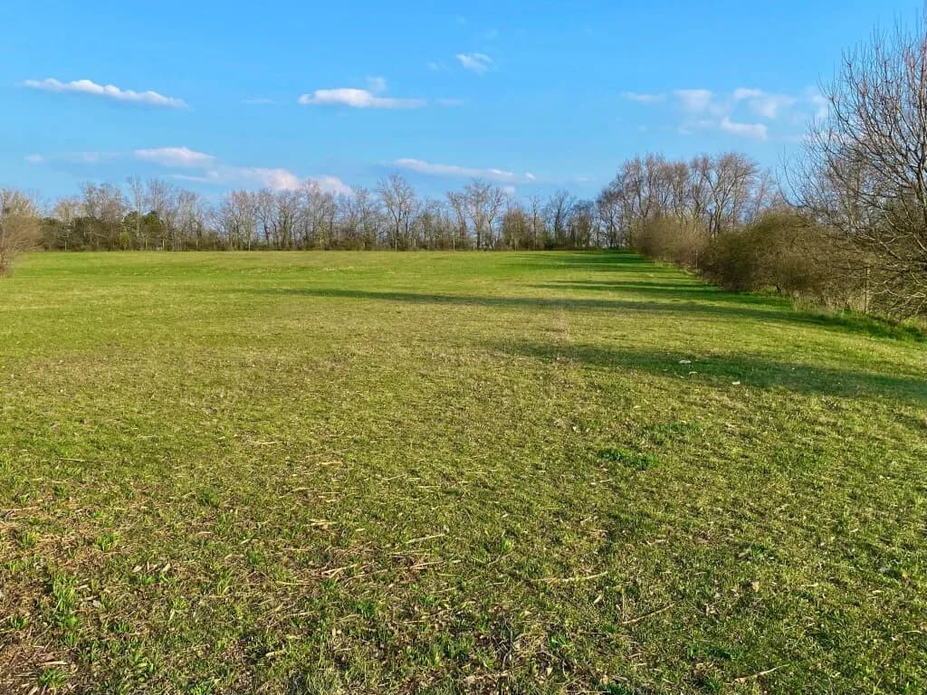 Grundstück kaufen in Baden – 60 000 m², € 2.950.000 – Bild 19 von 19