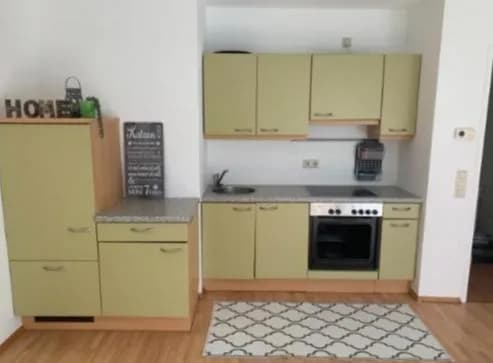 2-Zimmer-Wohnung kaufen in Wien – 44,34 m², € 245.000 – Bild 2 von 7