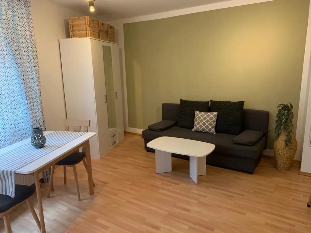 2-Zimmer-Wohnung kaufen in Wien – 44,34 m², € 245.000 – Bild 4 von 7