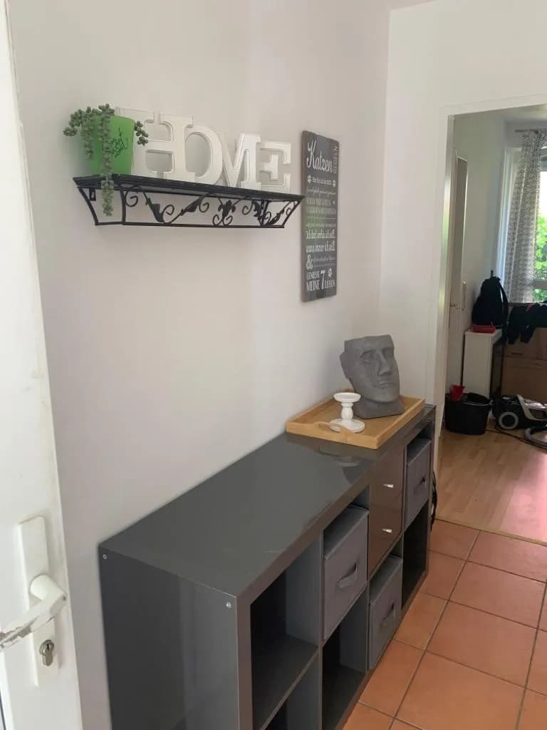 2-Zimmer-Wohnung kaufen in Wien – 44,34 m², € 245.000 – Bild 5 von 7
