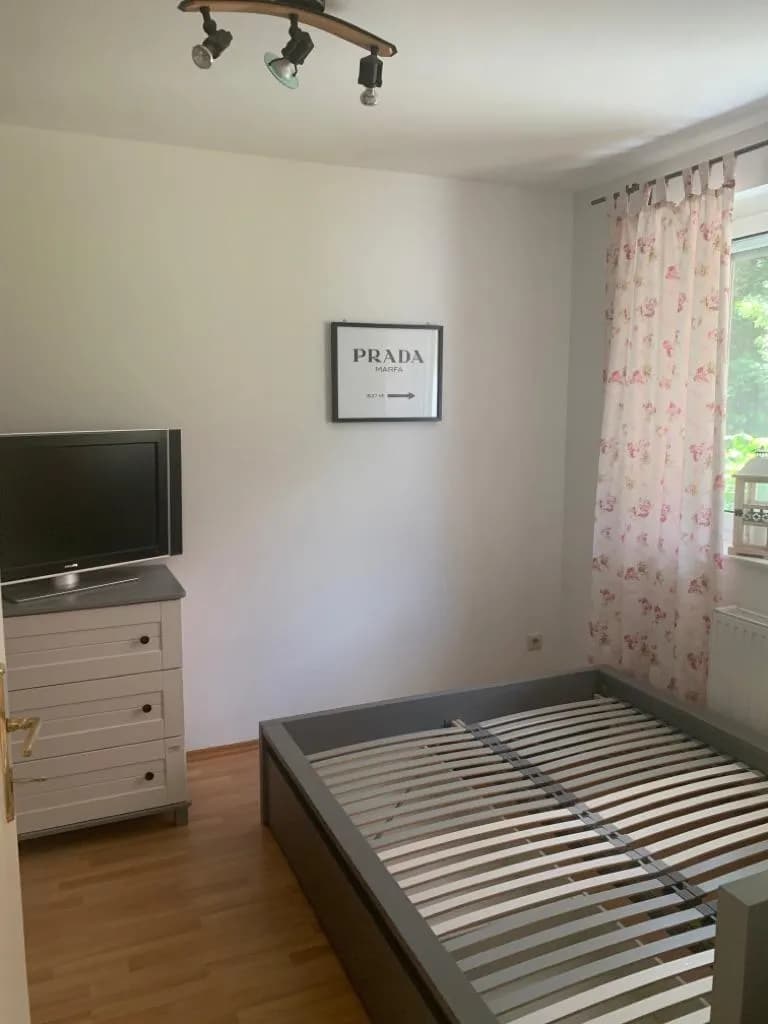 2-Zimmer-Wohnung kaufen in Wien – 44,34 m², € 245.000 – Bild 6 von 7