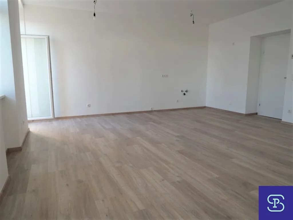 1-Zimmer-Wohnung mieten in Wien – 47,31 m², € 635 – Bild 3 von 13