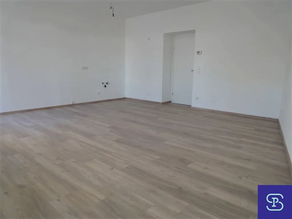 1-Zimmer-Wohnung mieten in Wien – 47,31 m², € 635 – Bild 4 von 13