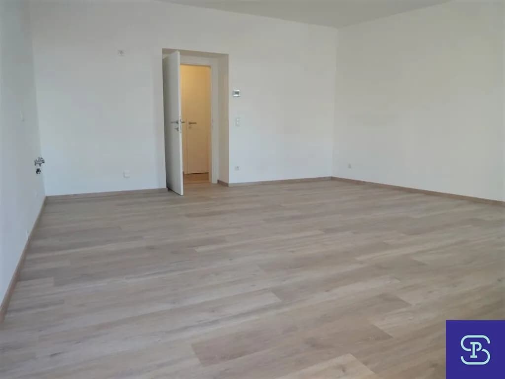 1-Zimmer-Wohnung mieten in Wien – 47,31 m², € 635 – Bild 5 von 13