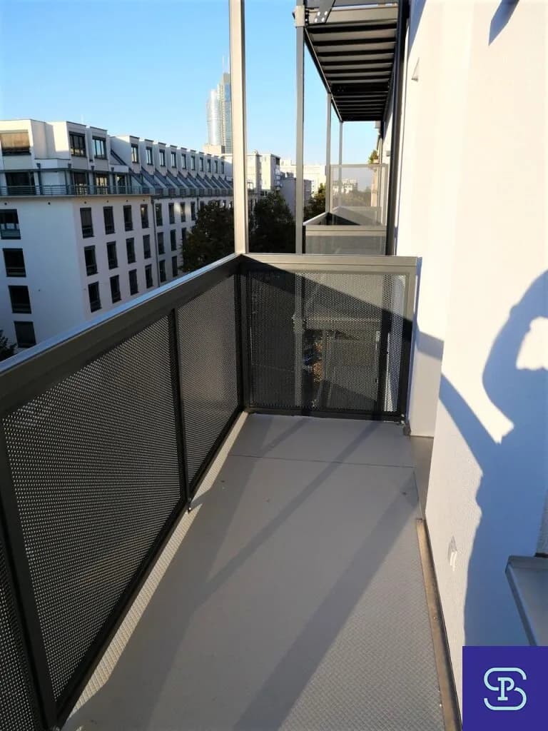 1-Zimmer-Wohnung mieten in Wien – 47,31 m², € 635 – Bild 7 von 13