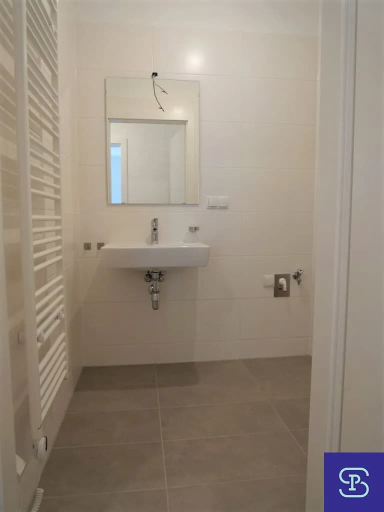 1-Zimmer-Wohnung mieten in Wien – 47,31 m², € 635 – Bild 8 von 13