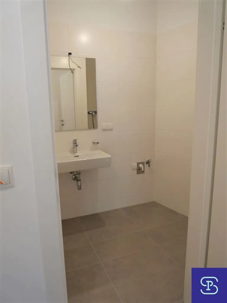 1-Zimmer-Wohnung mieten in Wien – 47,31 m², € 635 – Bild 9 von 13