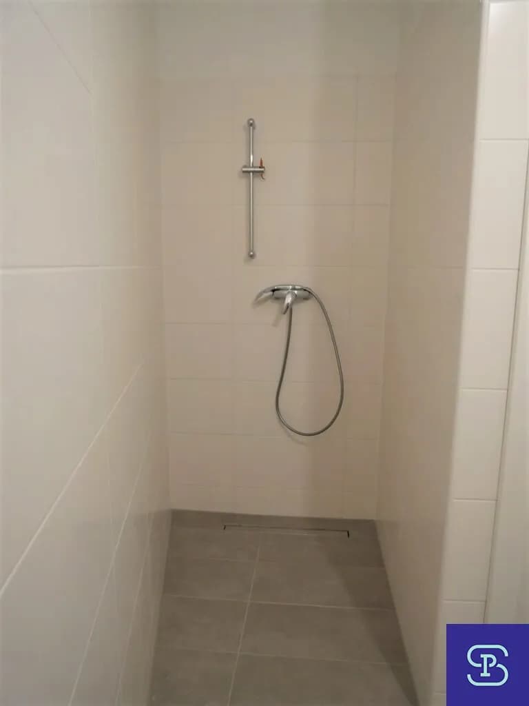 1-Zimmer-Wohnung mieten in Wien – 47,31 m², € 635 – Bild 10 von 13