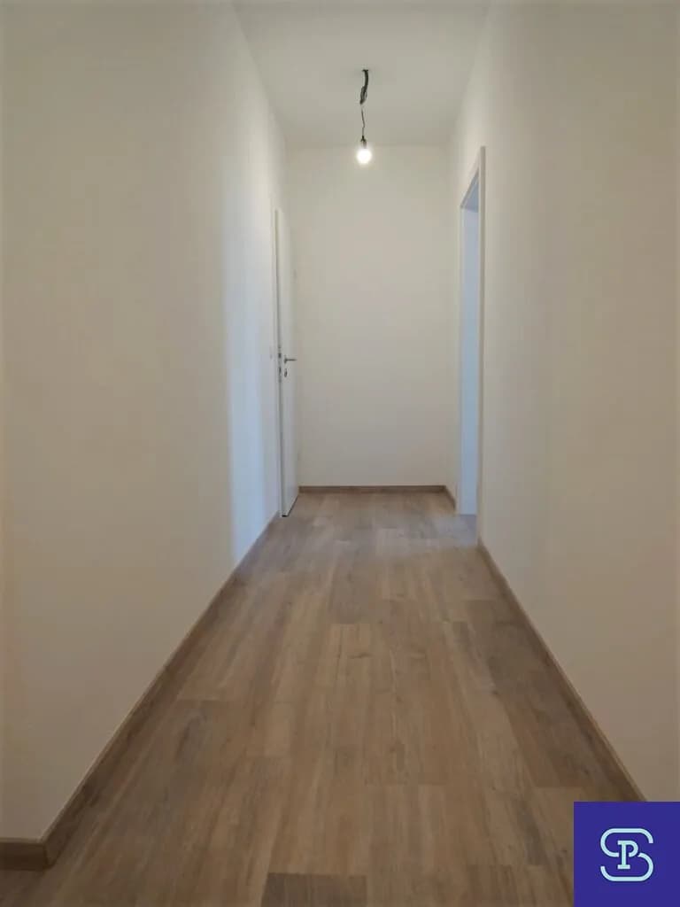 1-Zimmer-Wohnung mieten in Wien – 47,31 m², € 635 – Bild 11 von 13