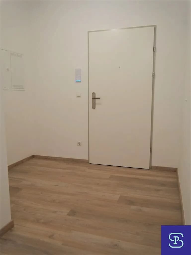 1-Zimmer-Wohnung mieten in Wien – 47,31 m², € 635 – Bild 12 von 13