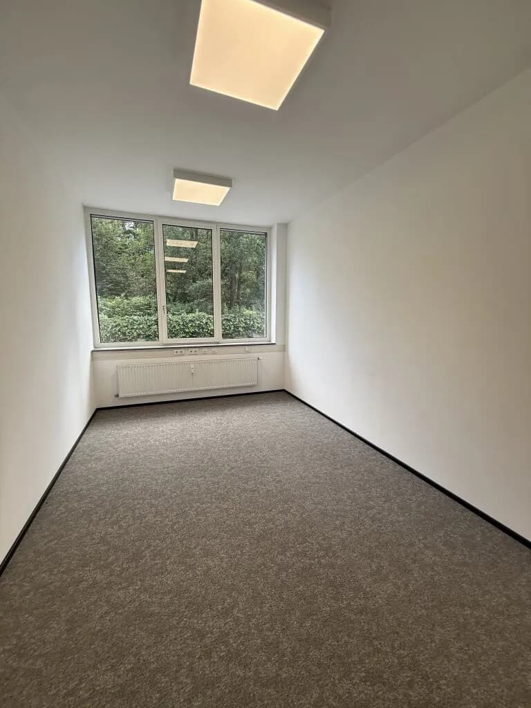 6-Zimmer-Gewerbeimmobilie mieten in Weiz – 164 m², € 2.148 – Bild 3 von 12