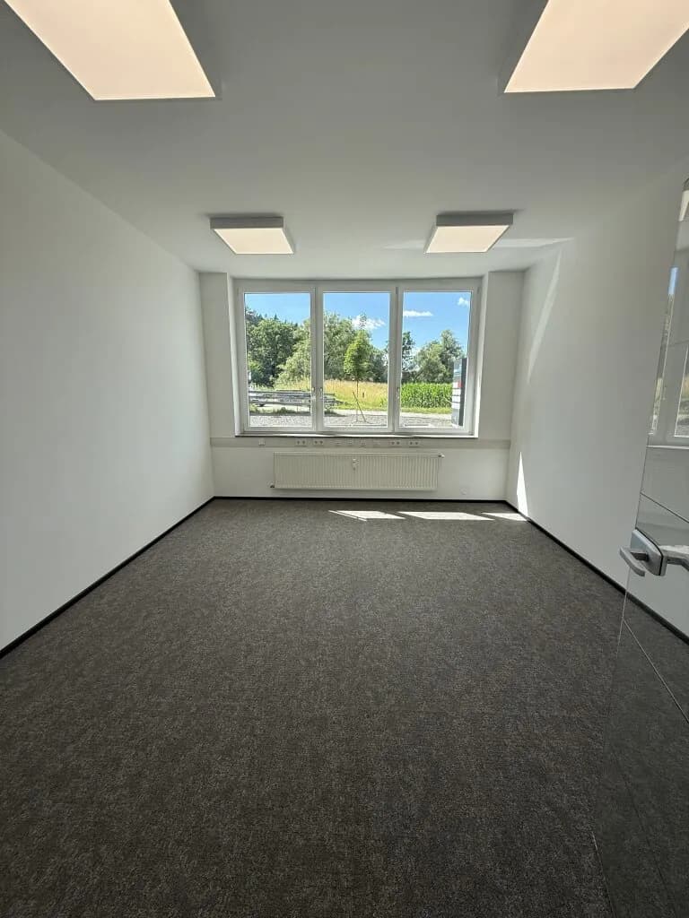 6-Zimmer-Gewerbeimmobilie mieten in Weiz – 164 m², € 2.148 – Bild 4 von 12