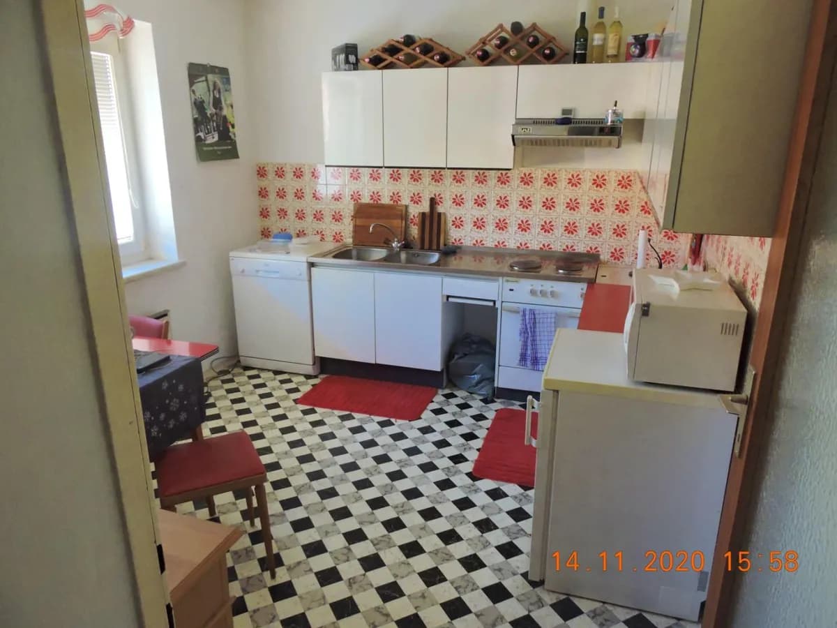 Wohnung kaufen in Bruck-Mürzzuschlag – 68 m², € 65.000 – Bild 5 von 7