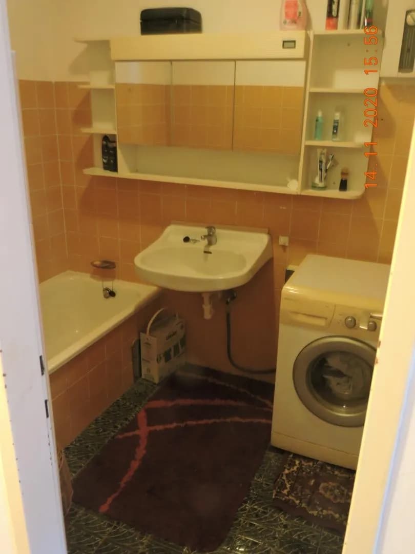 Wohnung kaufen in Bruck-Mürzzuschlag – 68 m², € 65.000 – Bild 6 von 7