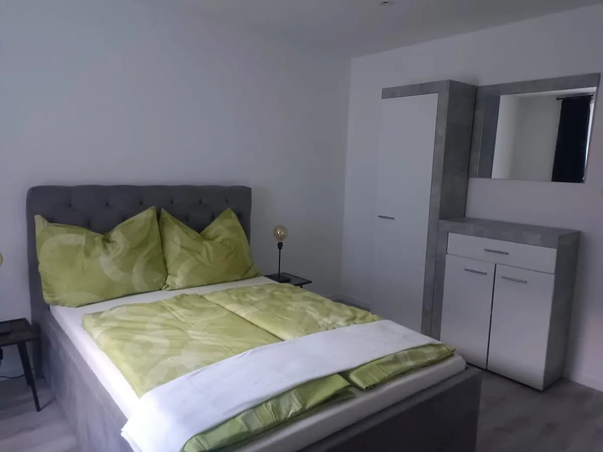 3-Zimmer-Wohnung kaufen in Bruck-Mürzzuschlag – 61 m², € 88.888 – Bild 3 von 7