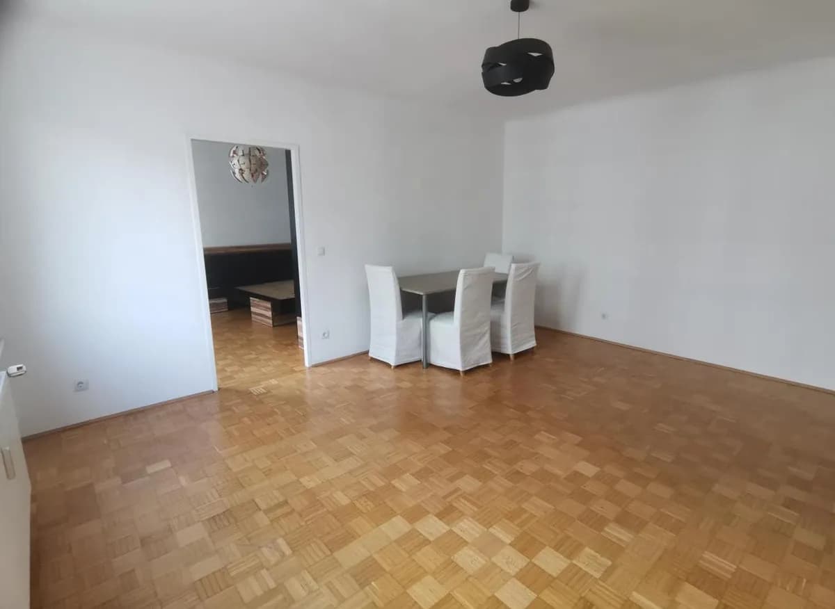 2-Zimmer-Wohnung kaufen in Wien – 57,41 m² – Bild 5 von 8