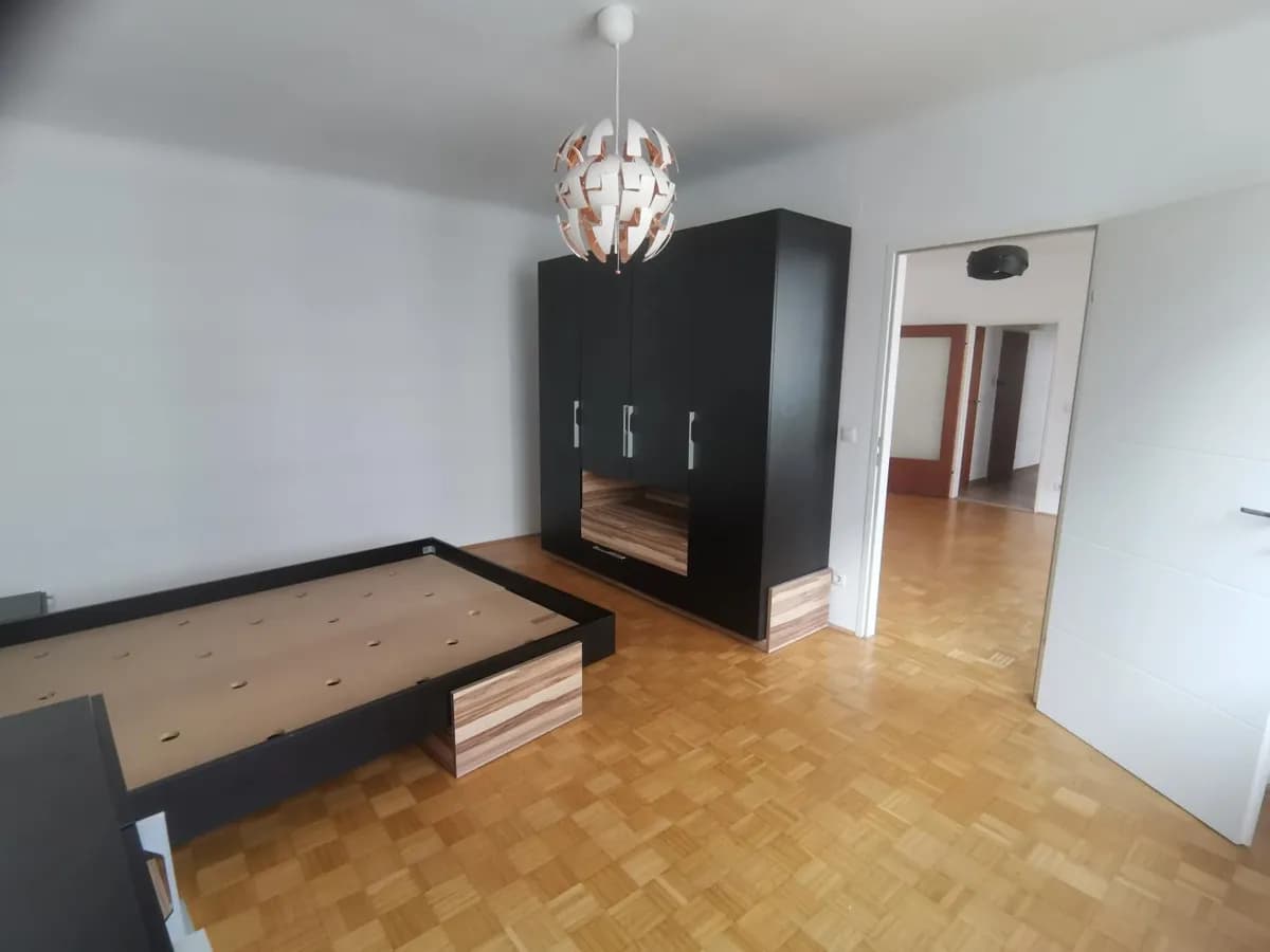 2-Zimmer-Wohnung kaufen in Wien – 57,41 m² – Bild 6 von 8