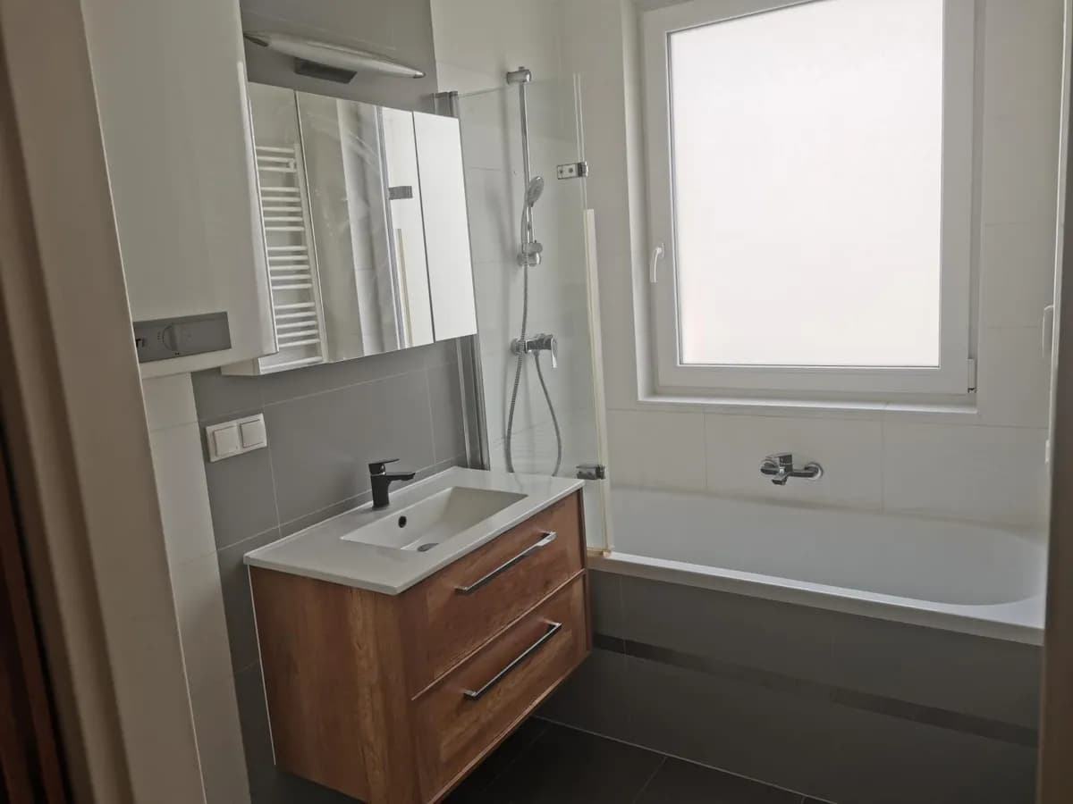 2-Zimmer-Wohnung kaufen in Wien – 57,41 m² – Bild 7 von 8