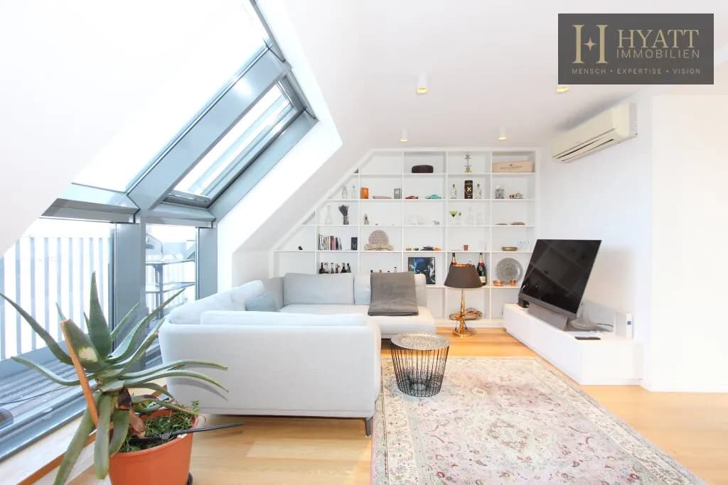9-Zimmer-Wohnung kaufen in Wien – 292,5 m², € 3.200.000 – Bild 4 von 37
