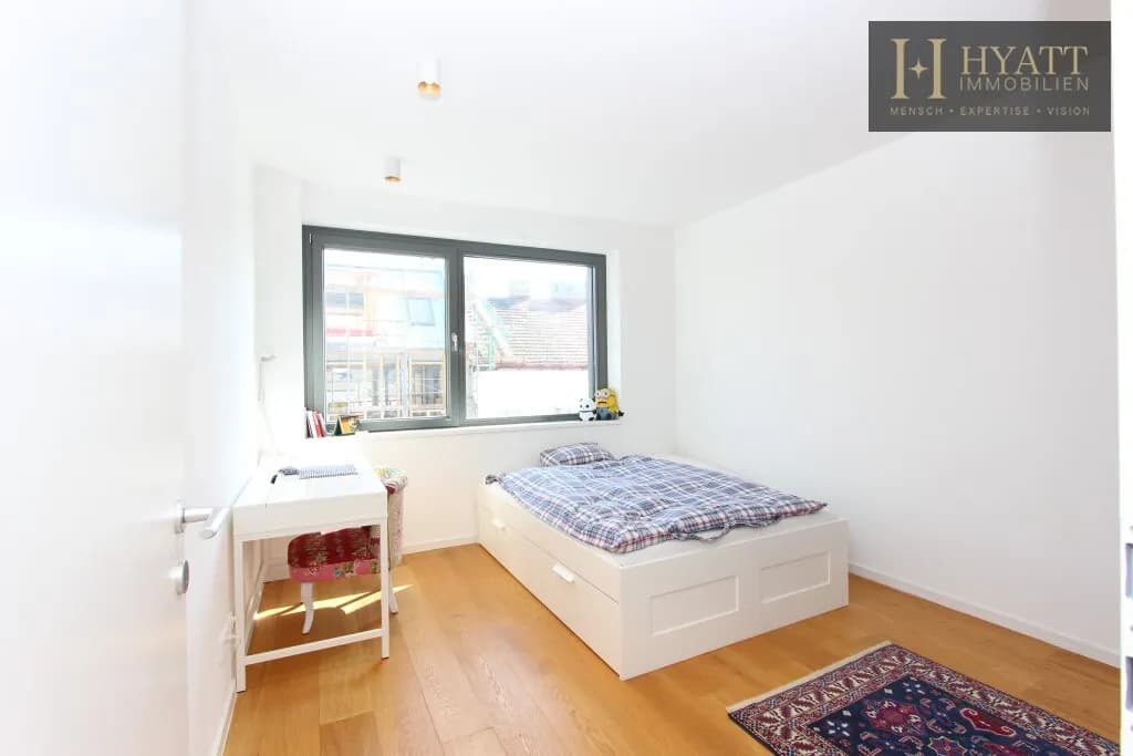 9-Zimmer-Wohnung kaufen in Wien – 292,5 m², € 3.200.000 – Bild 8 von 37