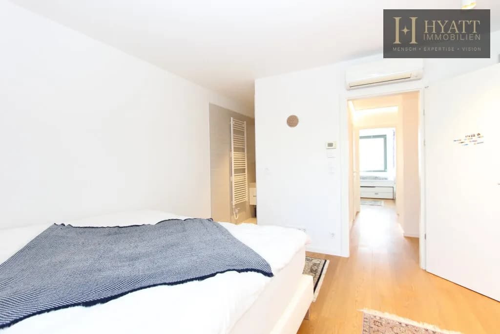 9-Zimmer-Wohnung kaufen in Wien – 292,5 m², € 3.200.000 – Bild 9 von 37