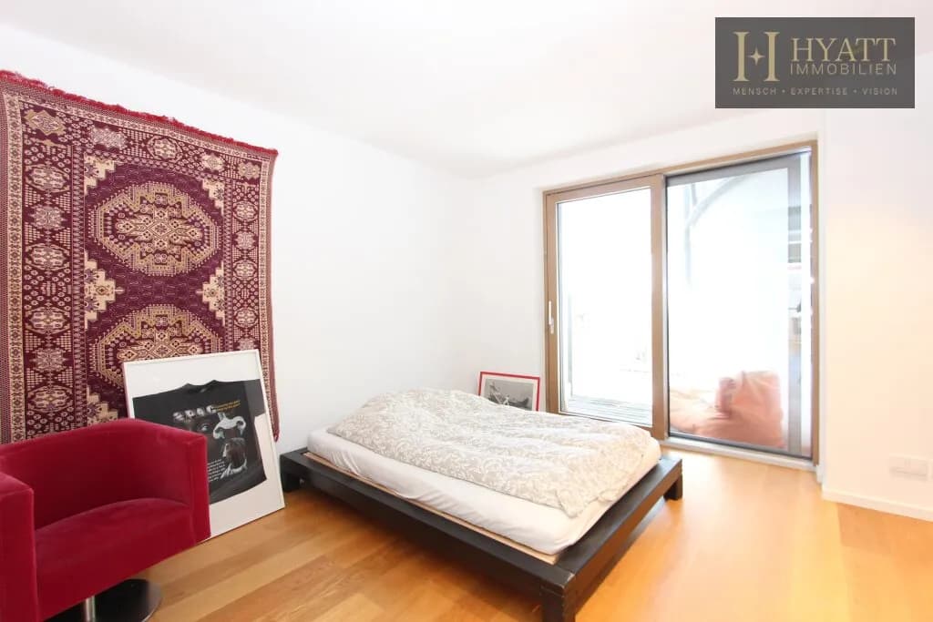9-Zimmer-Wohnung kaufen in Wien – 292,5 m², € 3.200.000 – Bild 11 von 37