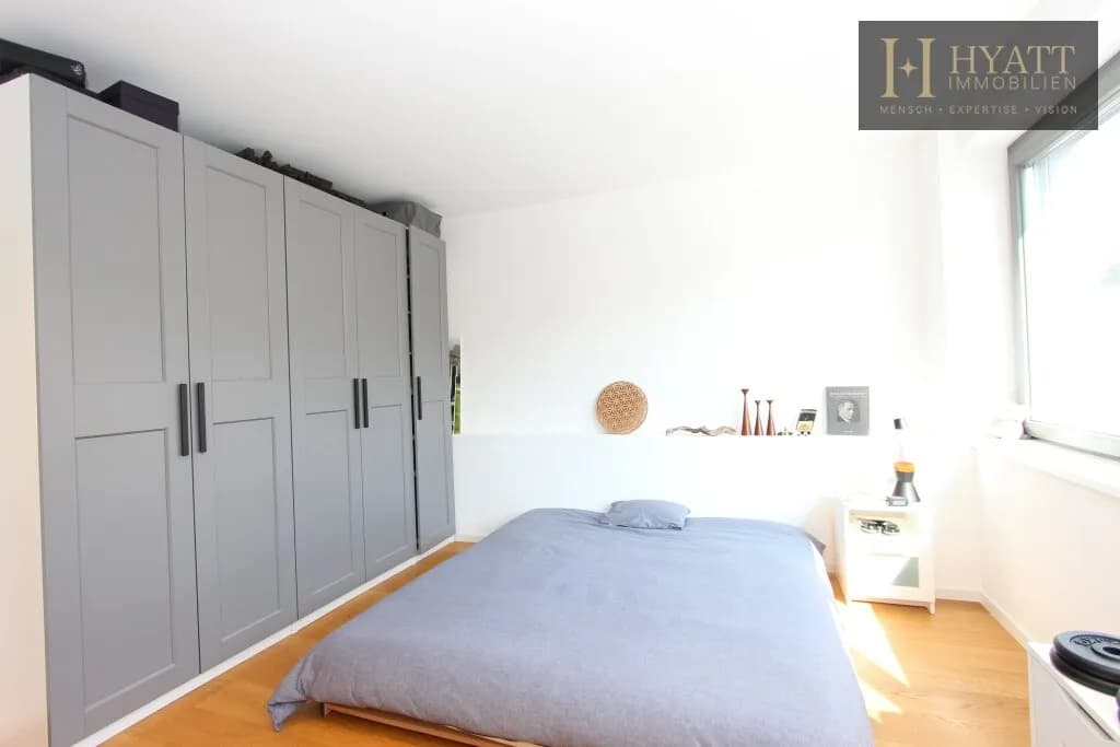 9-Zimmer-Wohnung kaufen in Wien – 292,5 m², € 3.200.000 – Bild 12 von 37