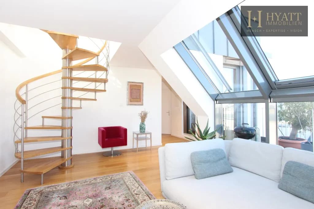 9-Zimmer-Wohnung kaufen in Wien – 292,5 m², € 3.200.000 – Bild 13 von 37