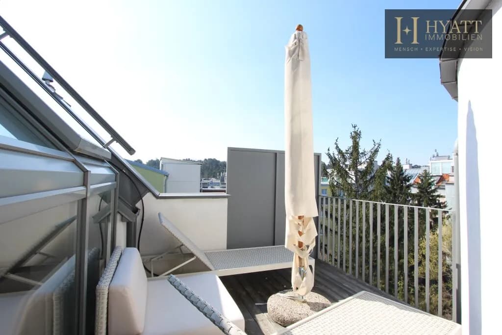 9-Zimmer-Wohnung kaufen in Wien – 292,5 m², € 3.200.000 – Bild 18 von 37