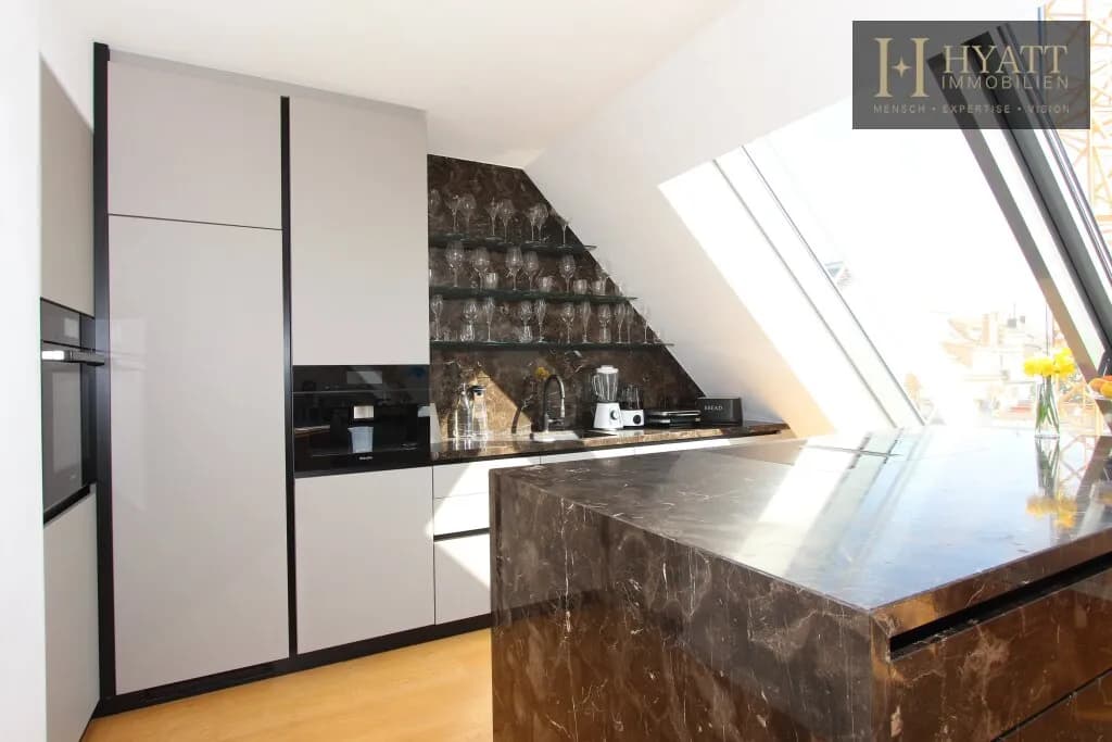 9-Zimmer-Wohnung kaufen in Wien – 292,5 m², € 3.200.000 – Bild 19 von 37