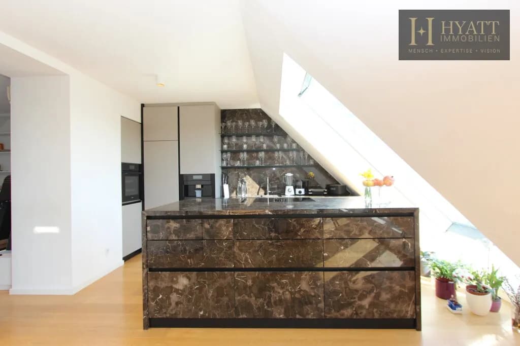 9-Zimmer-Wohnung kaufen in Wien – 292,5 m², € 3.200.000 – Bild 21 von 37