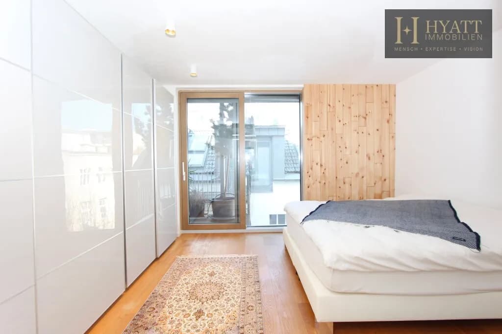 9-Zimmer-Wohnung kaufen in Wien – 292,5 m², € 3.200.000 – Bild 24 von 37