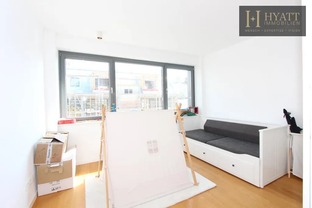 9-Zimmer-Wohnung kaufen in Wien – 292,5 m², € 3.200.000 – Bild 25 von 37