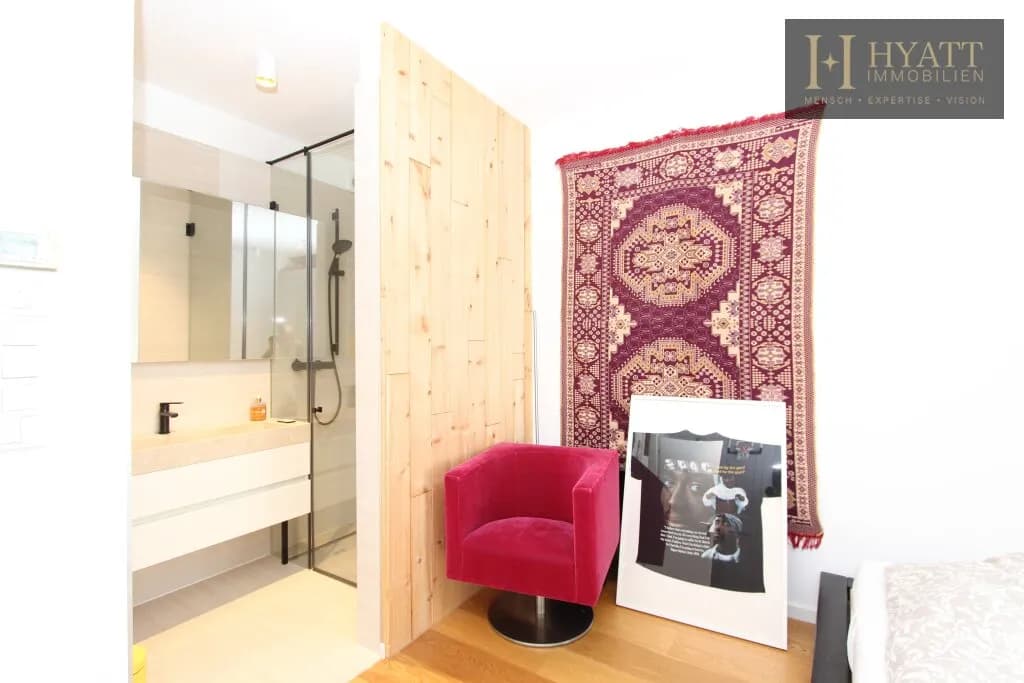 9-Zimmer-Wohnung kaufen in Wien – 292,5 m², € 3.200.000 – Bild 26 von 37