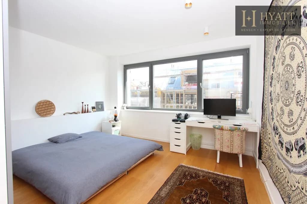 9-Zimmer-Wohnung kaufen in Wien – 292,5 m², € 3.200.000 – Bild 28 von 37