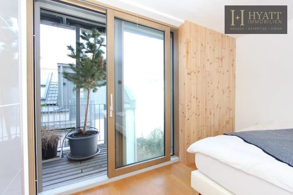 9-Zimmer-Wohnung kaufen in Wien – 292,5 m², € 3.200.000 – Bild 29 von 37