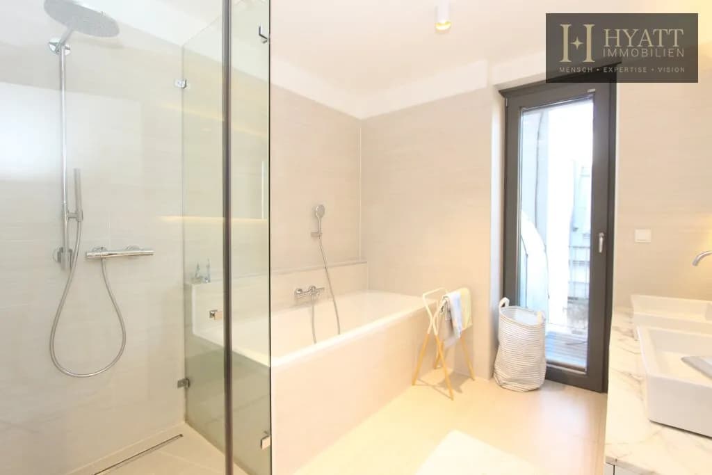 9-Zimmer-Wohnung kaufen in Wien – 292,5 m², € 3.200.000 – Bild 30 von 37