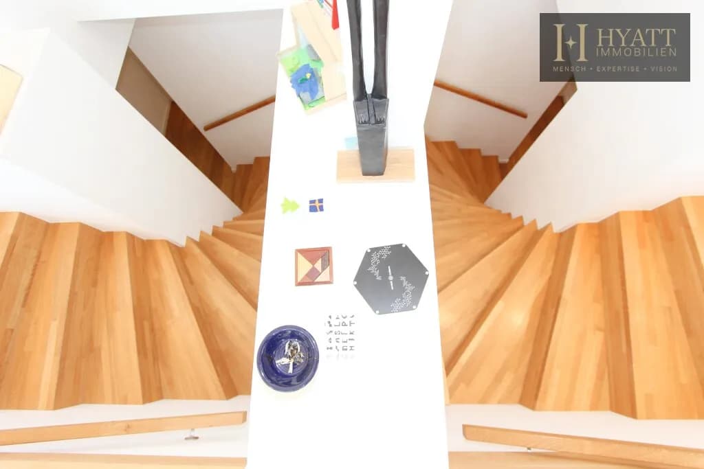 9-Zimmer-Wohnung kaufen in Wien – 292,5 m², € 3.200.000 – Bild 31 von 37