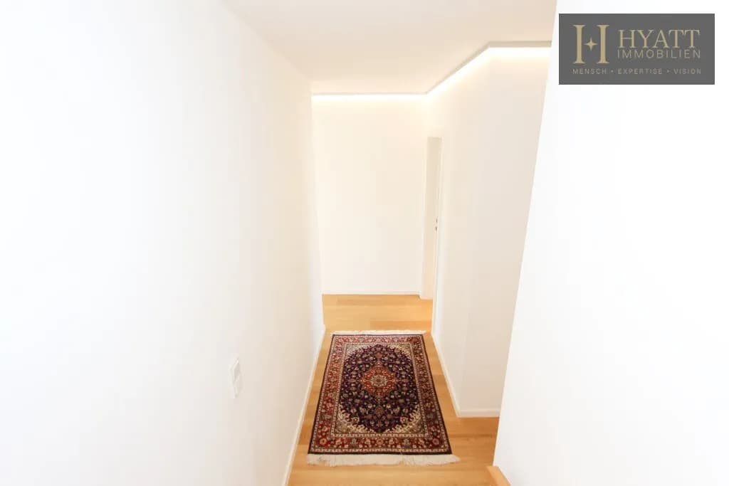 9-Zimmer-Wohnung kaufen in Wien – 292,5 m², € 3.200.000 – Bild 32 von 37